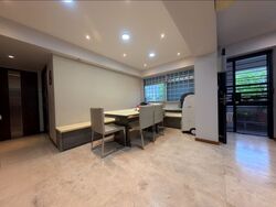 Blk 786 Choa Chu Kang Drive (Choa Chu Kang), HDB 4 Rooms #532801701
